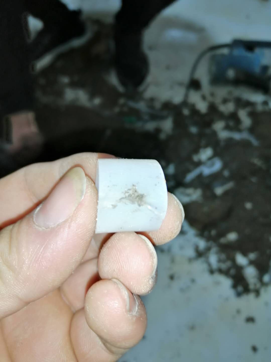 华州地暖测漏，地暖漏水检测，暖气漏水检测