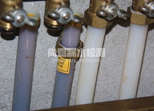 华州地暖需要多久清洗一次？